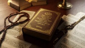 Personal and Financial Problems Quickly