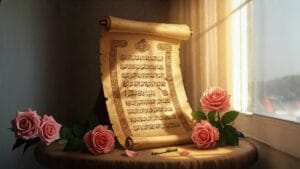 Islamic Duas for Improving Health, Increasing Wealth