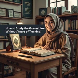 Quran