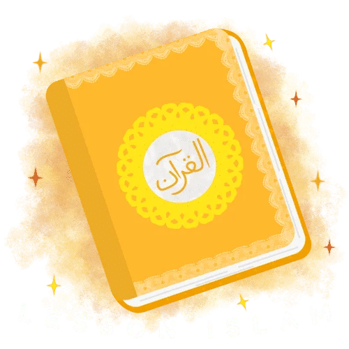 Islam 101: A Beginner's Guide to Understanding the Faith