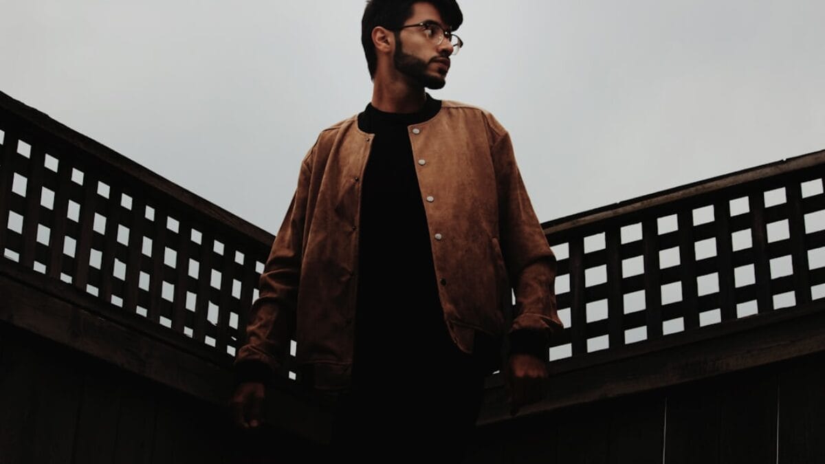 how to teach kids Salah in USA