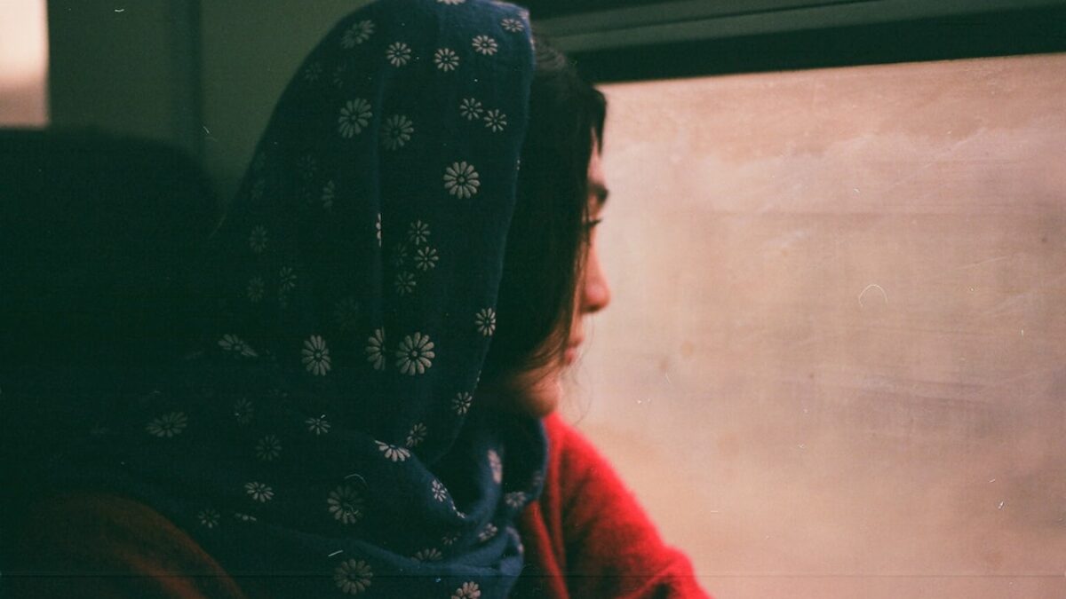 online Islamic studies for women USA