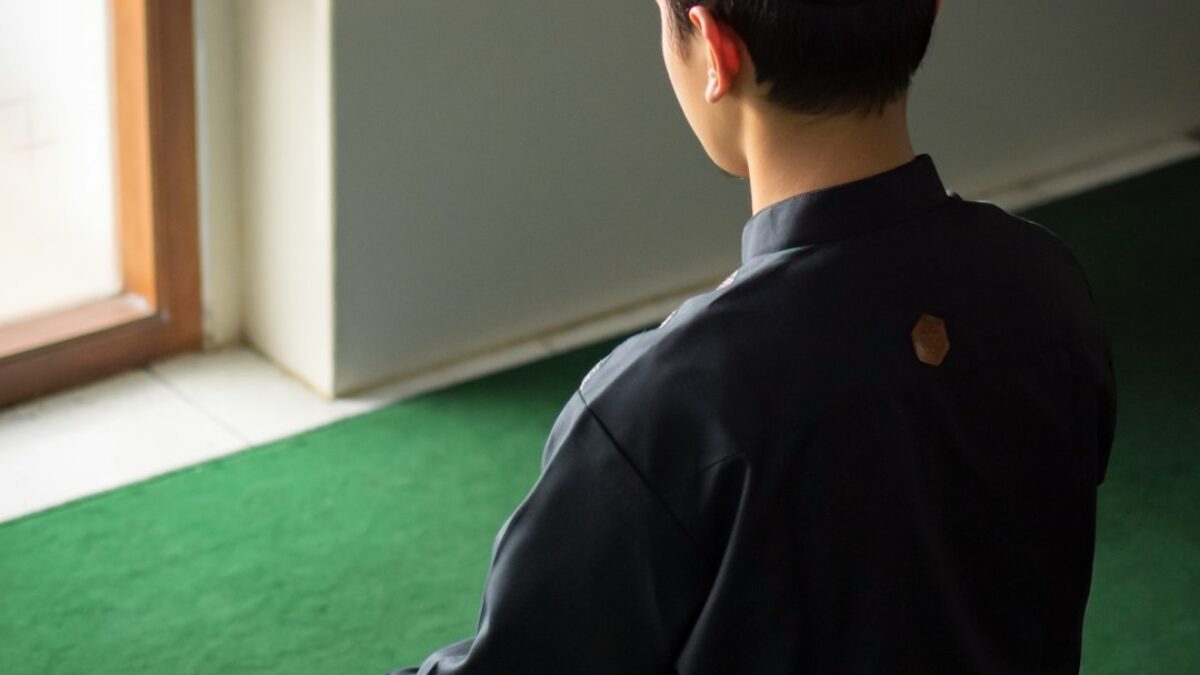 online Islamic parenting classes in USA