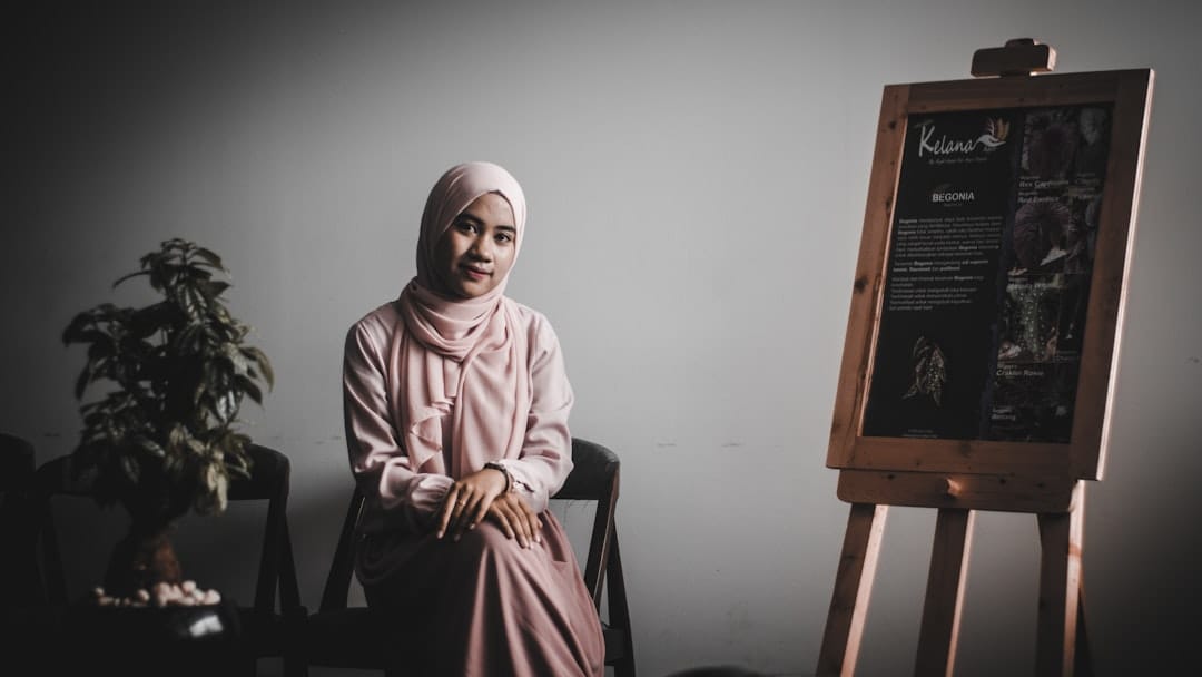 online Tafsir classes for beginners USA