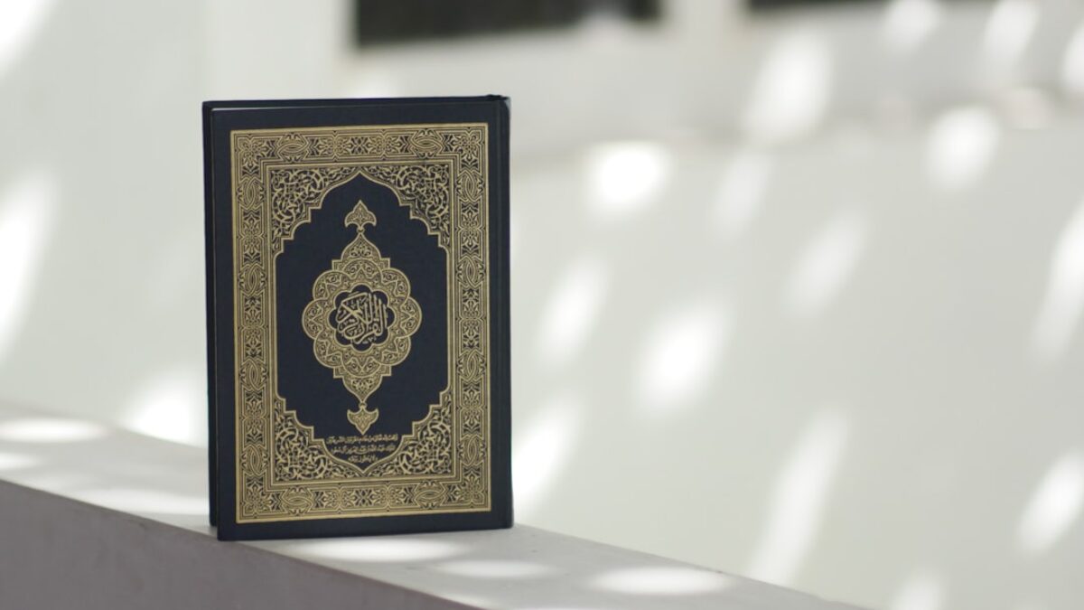 best Islamic podcasts for beginners USA