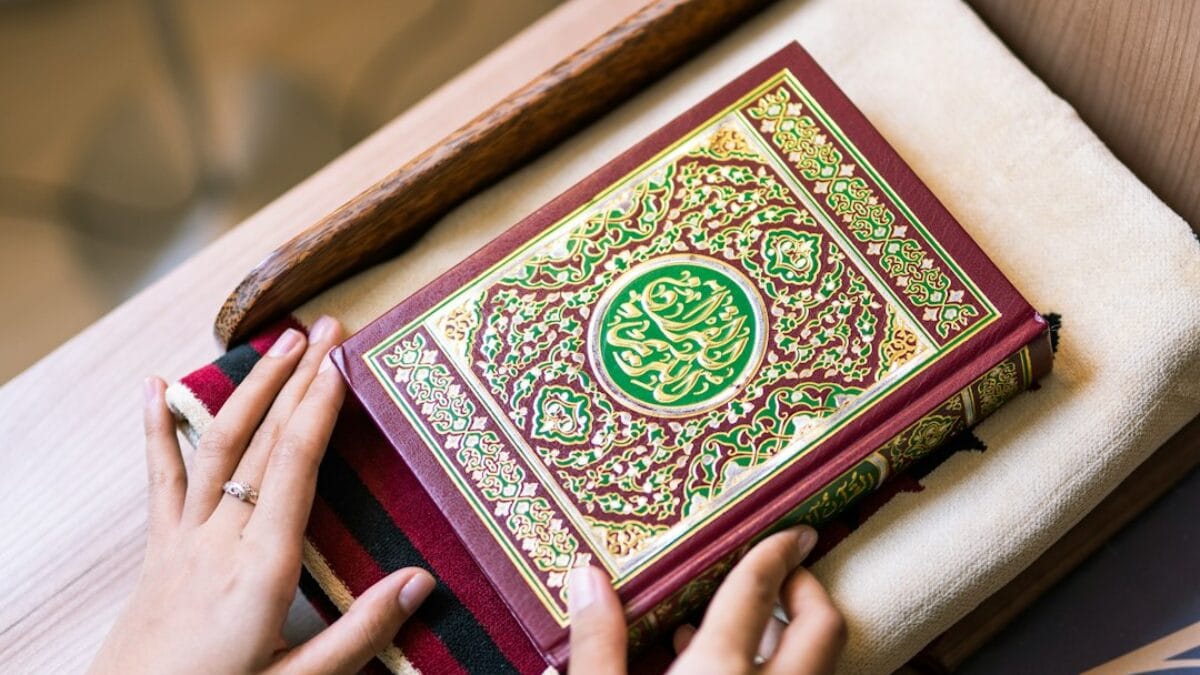 best online Arabic courses for Quran USA