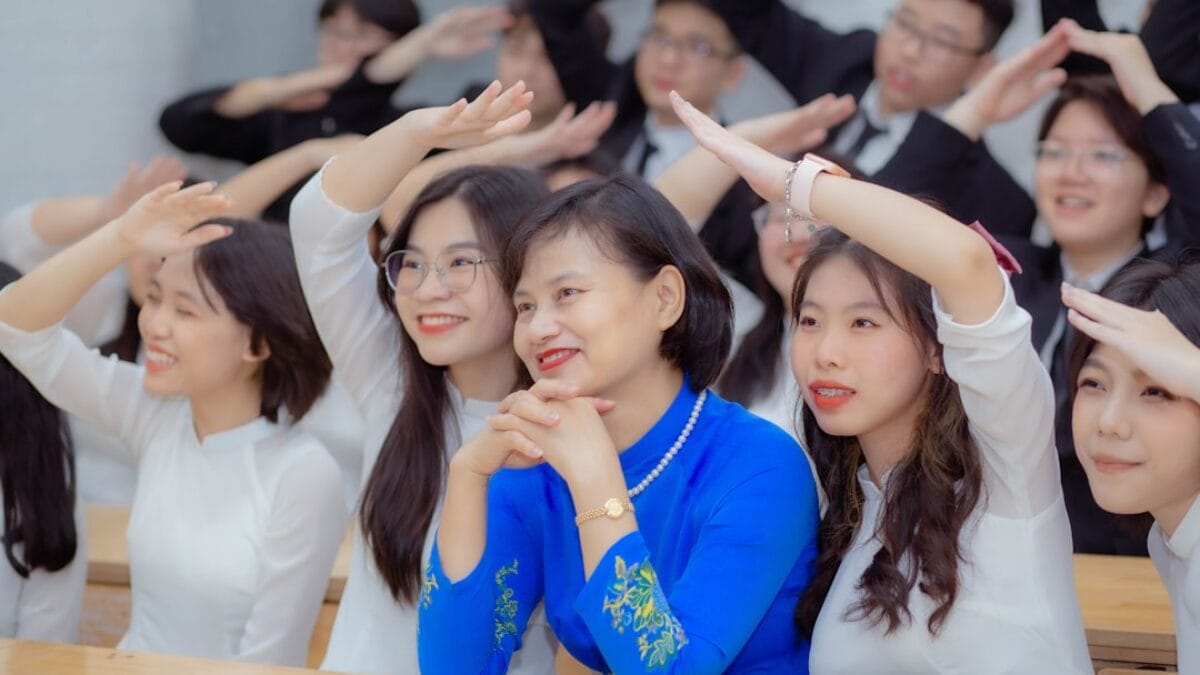 how to perform Wudu correctly in USA