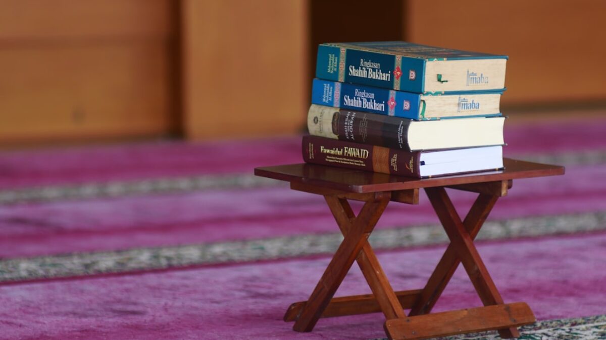 free Quran pronunciation classes USA