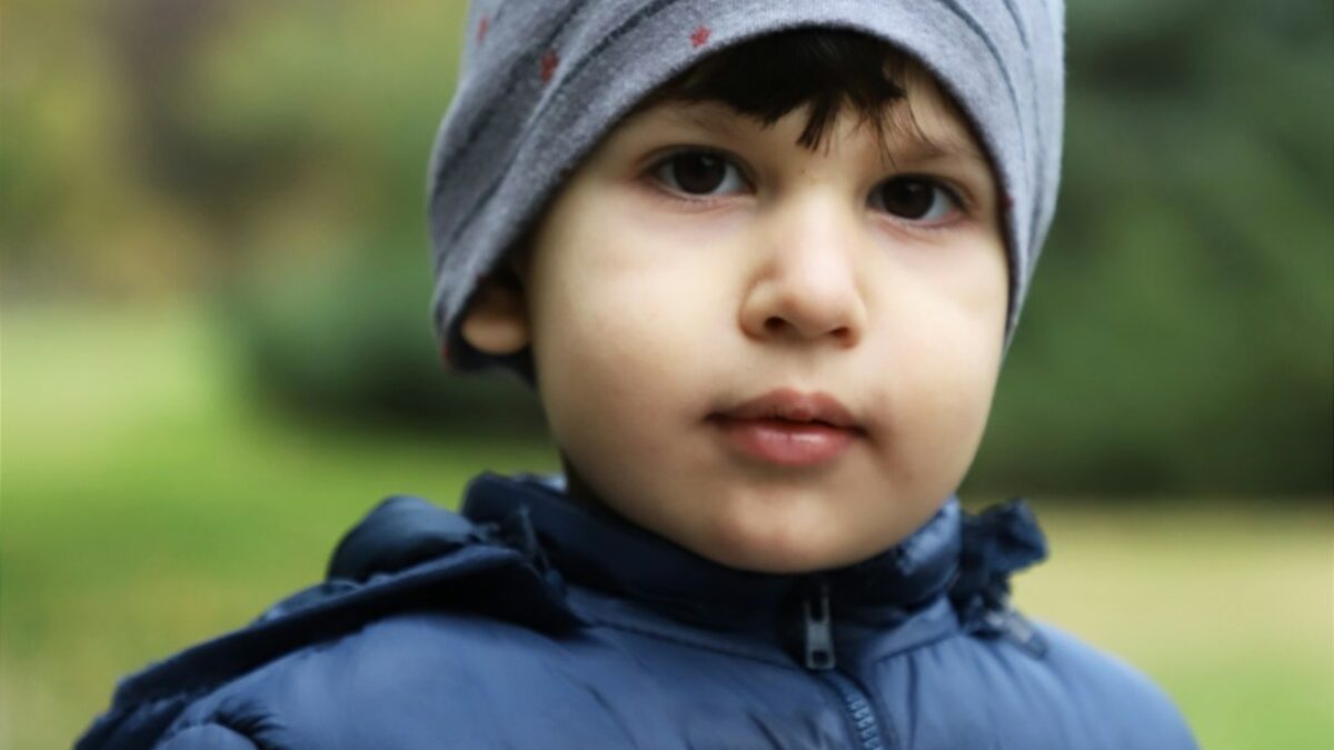 best Islamic apps for kids in USA