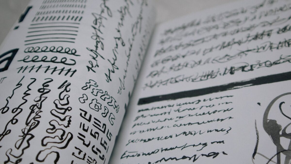 how to learn Quran for converts in USA