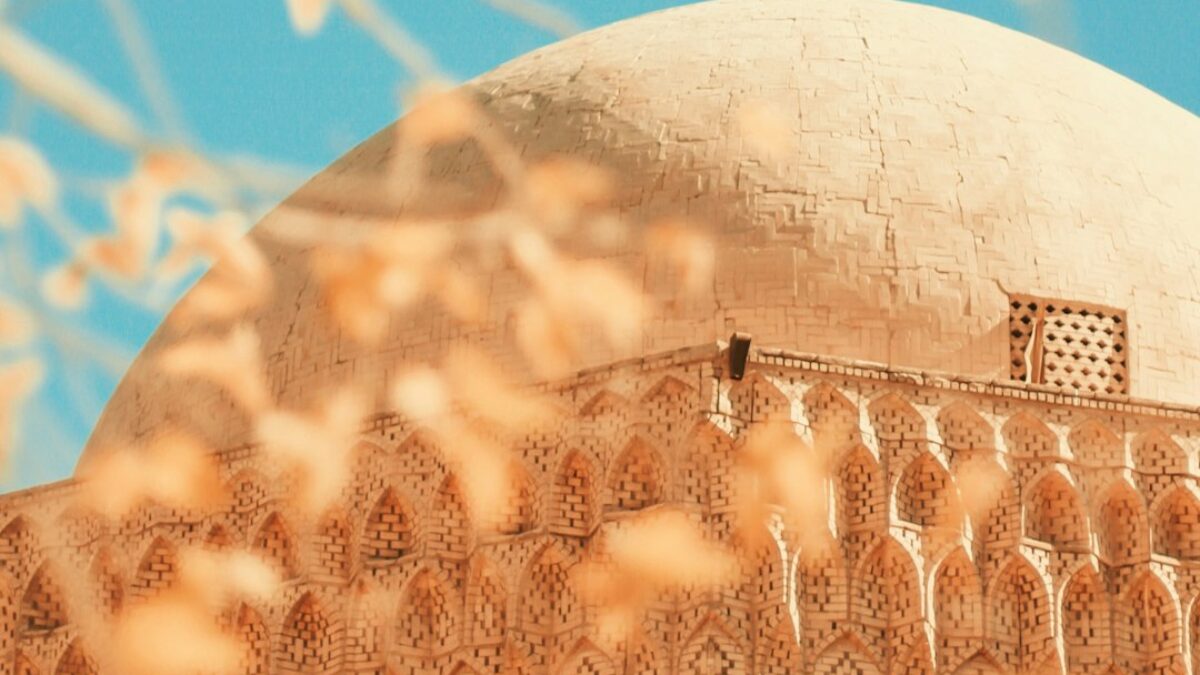 how to understand Islamic festivals USA