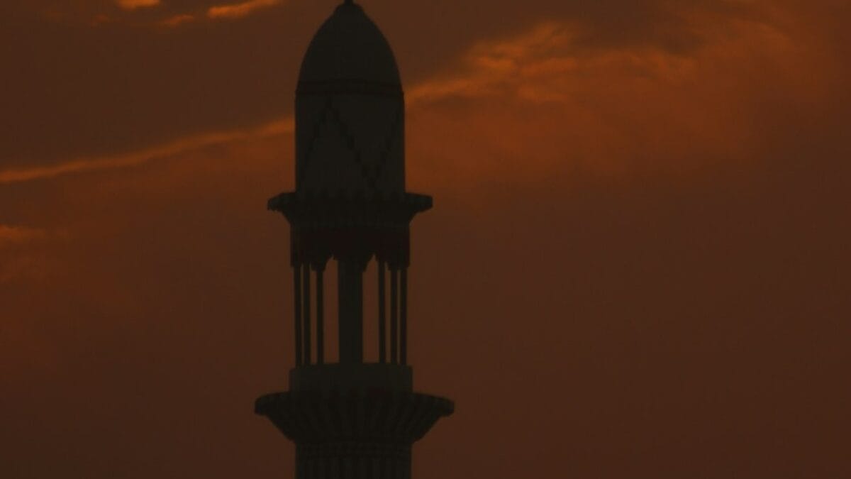 free Islamic lectures for beginners in America