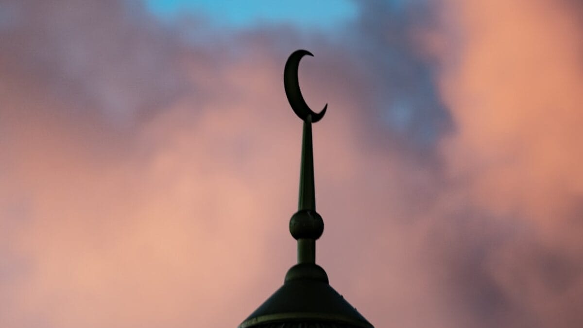 best online Islamic schools in USA