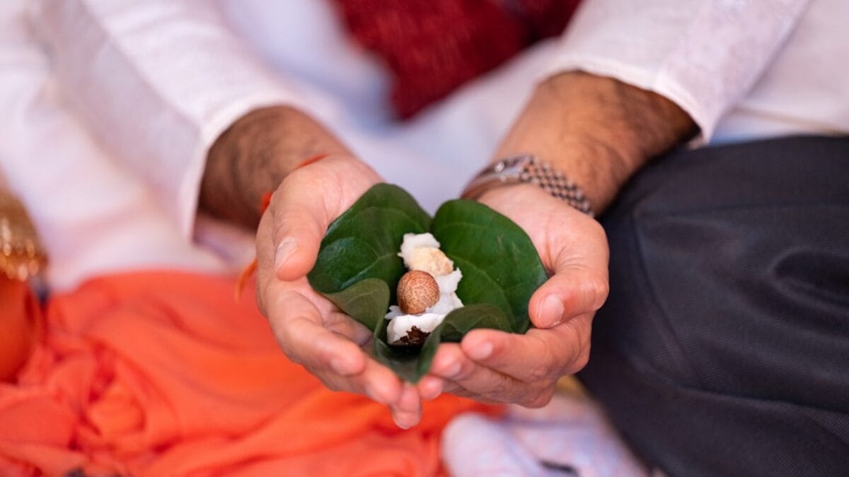 Islamic marriage classes online USA