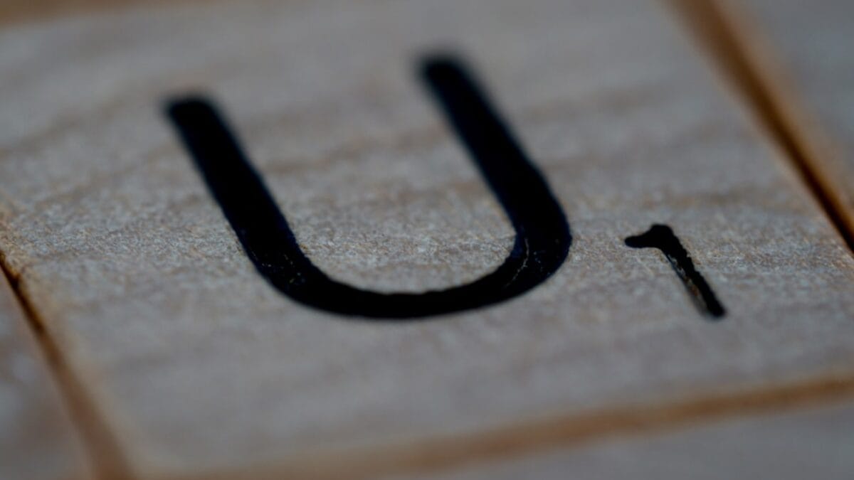 online Arabic alphabet lessons USA