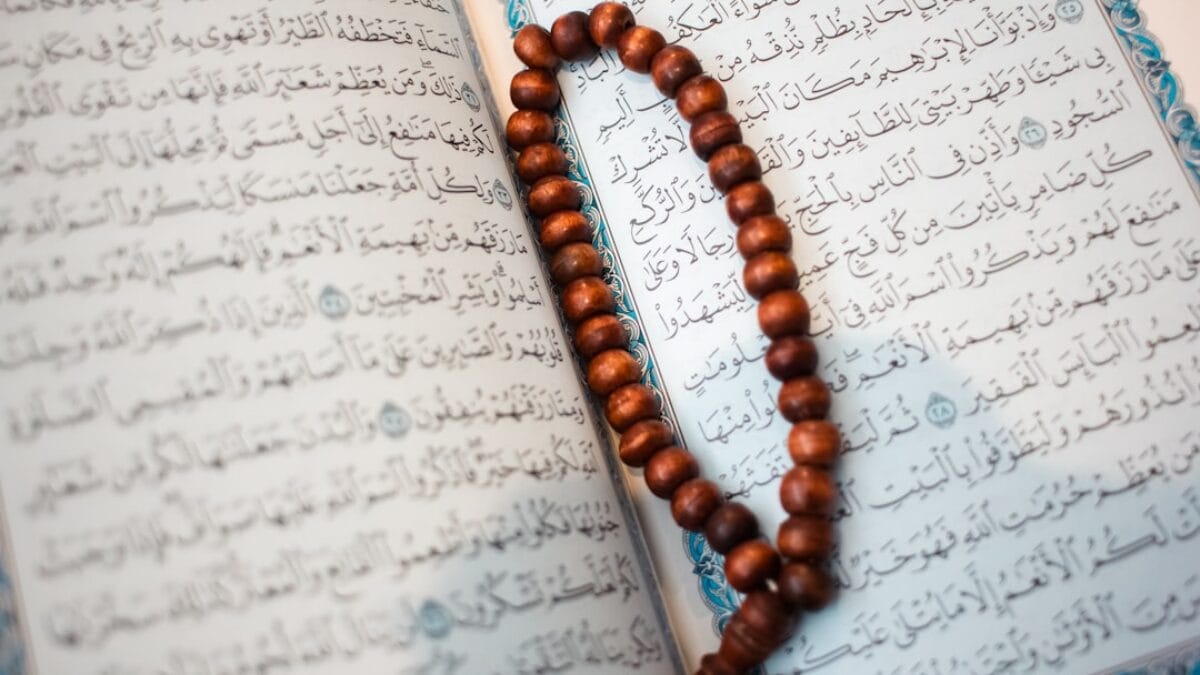 best online Islamic tutors in USA