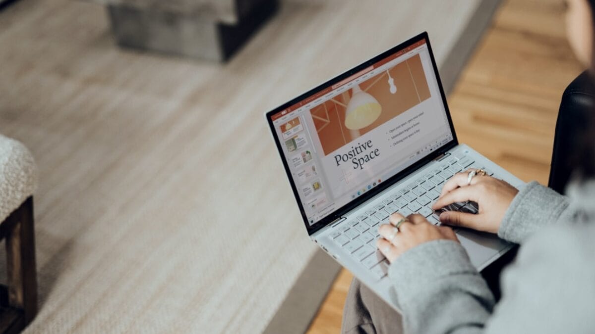 learning Seerah online in USA