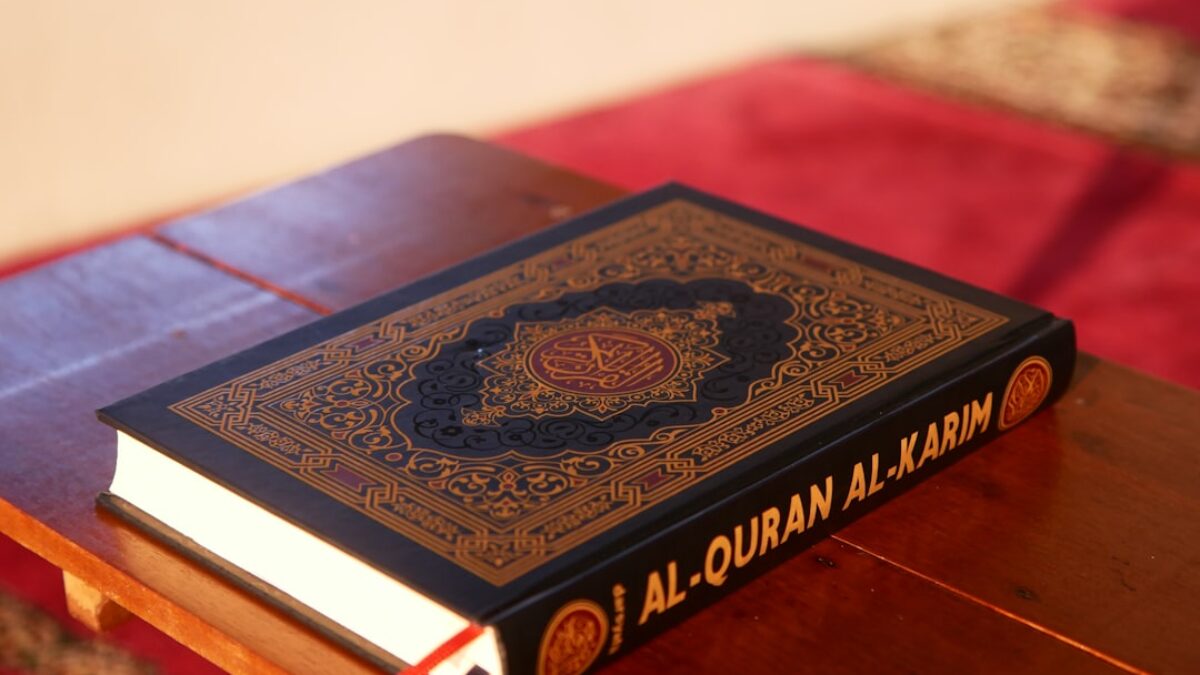 free Quran reading classes online USA