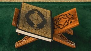 online Quran memorization for adults USA