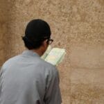 Islamic mindfulness practices in USA