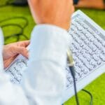 free online Islamic lectures USA