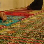 how to learn Islamic supplications in USA