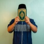 free Islamic studies for teens USA