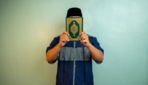 free Islamic studies for teens USA