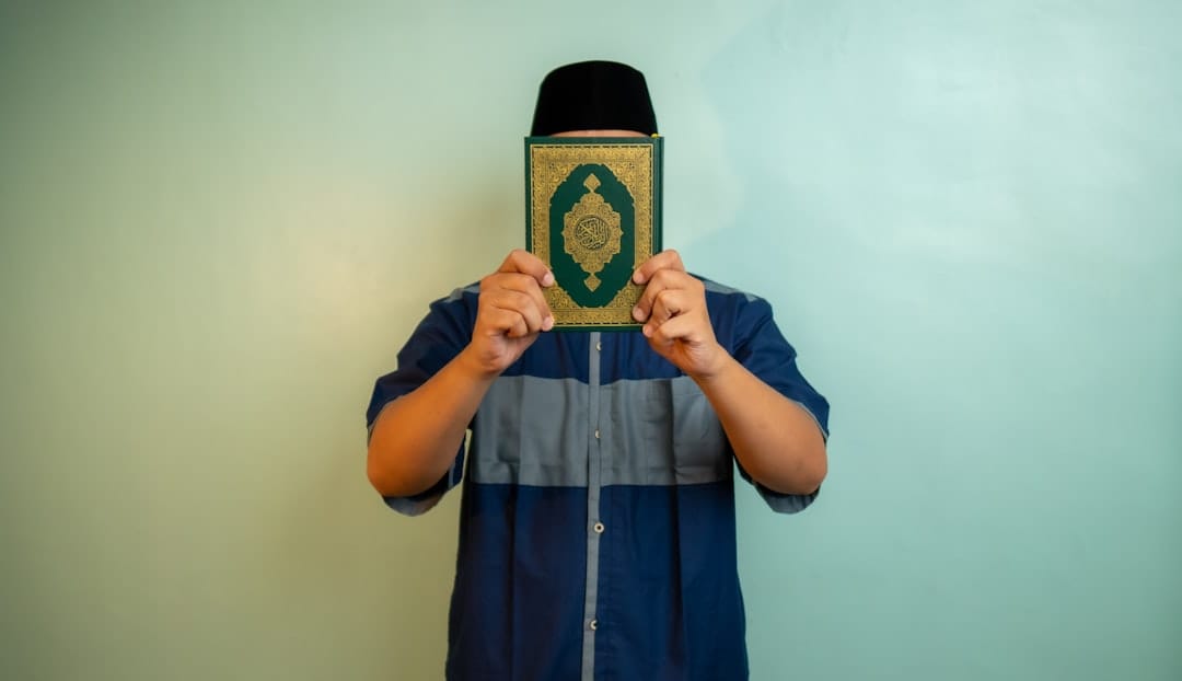 free Islamic studies for teens USA