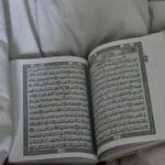 best Islamic books for kids in USA