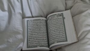 best Islamic books for kids in USA