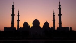 best online Islamic studies in USA