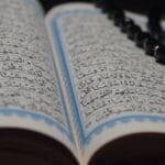 learning Quran for busy adults in USA